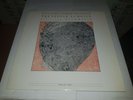 David Murray Chamber Jazz Quartet & Hugh Ragin - The People's Choice ( Vinyl )