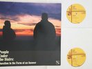 2LP People Under The Stairs Question In The Form Of An OM036VLP OM US Vinyl
