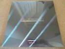 SASHA - Refracted:Live(UK 2017 SEALED LTD EDITION NUMBERED VINYL BOX SET )