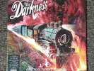The Darkness - One Way Ticket To Hell And Back - 12