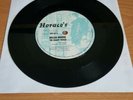 Melba Moore The Magic Touch