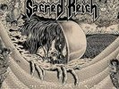 Sacred Reich-Awakening (UK IMPORT) VINYL NEW