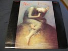 AXE 
