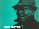 Esquire  32-151 Gigi Gryce - Sayin Somethin'  LP - RVG ex/ex