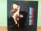 EDUARDO BORT LP(MOVIEPLAY S-32.642 SPAIN 1975) RARE SPANISH PROG ROCK