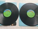 ELTON JOHN BLUE MOVES 1976 UK Press LP EX+ ARCHIVED COPY SUPERB