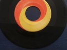 Rare Blank label The Beatles - Slow Down (printed) / Matchbox (Blank) 45 RPM