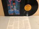 Kinks The Great Lost Kinks Album LP 1973 Reprise MS-2127 $4 COMBINED SHIP USA