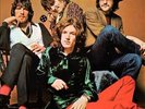 Traffic [Limited Edition] by Traffic (Vinyl, May-2012, Friday Music)