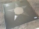 LP David Bowie - Blackstar - Neu und eingeschweisst - 88875173871 S1