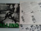 THE CLASH 