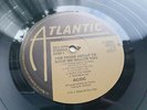 AC/DC FOR THOSE ABOUT TO ROCK 1st  UK Press MINT- TIME CAPSULE COPY