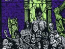 Earth   Misfits    A.  D.  , (Plan 9 , Caroline)