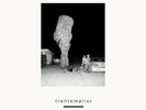 Trentemöller - Lost Vinyl 2LP NEU re0951130