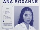Ana Roxane -    Vinyl LP NEU 09543380