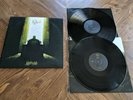 Opeth - Watershed - Vinyl 2xLP Gatefold - Roadrunner Records