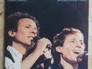 Simon And Garfunkel* ?– The Concert In Central Park