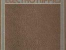 Electro Hippies The Peel Sessions 12