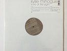 Kylie Minogue - Love at First Sight 2 x 12