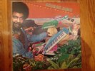 George Duke-Follow the Rainbow, Lp Record JE 35701, M-