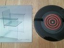 Rare The Strokes Hard to Explain Excellent/Near Mint 7
