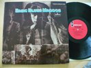 FREAKBEAT PSYCH 1968 ORIG BLUES MAGOOS Basic FUZZ GARAGE UNDERESTIMATED MINTY