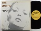 SMITHS Rank SIRE LP VG++/NM