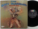 SOFT MACHINE Volume Two PROBE/ABC LP VG+