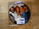 ABBA Waterloo 7