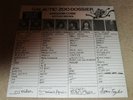 ARTHUR BROWN'S KINGDOM COME - GALACTIC ZOO DOSSIER - NEW