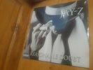 JAY Z - REASONABLE DOUBT.CLASSIC HIP HOP 2 X L.P. SEALED ROC A FELLA