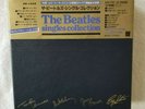 The Beatles-Singles Collection-7