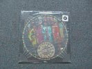 The Beatles Sgt Peppers SEAX-11840 Picture Disc LP USA 1978 Mint/Sealed/Unplayed