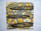 Jazz Jamboree 1961 vol. 1 - Jancy K?rössy, Komeda et al. rare Polish jazz LP