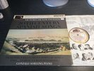 ASD 479 TWENTIETH CENTURY SPANISH SONGS EMI W/G ED1 VICTORIA DE LOS ANGELES