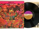 Cream - Disraeli Gears - 1967 US 1st Press ATCO SD 33-232 (VG+) Ultrasonic Clean