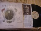 NITTY GRITTY DIRT BAND will the circle be unbroken, nm 3 lp set, ALL INSERTS