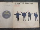 THE BEATLES