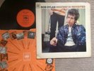 BOB DYLAN