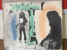 RARE Cosmic Michael After A While LP Bliss Records 1969 Private Label Psych Acid
