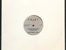 CRAZY EDDIE & JAZAQ Come On Party People SEALED 1985 Rare Electro Rap MINT VINYL