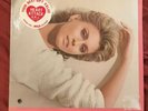Factory Sealed Oliva’s Greatest Hits Vol. 2 Olivia Newton John