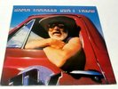 DAMN YANKEES - Don't Tread (1990) Vinyl, LP Warner Bros.  - EX