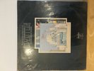 LED ZEPPELIN-THE SONG REMAINS THE SAME- VINYL -  DOUBLE LB ALBUM