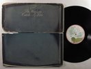 WAILERS Catch A Fire ISLAND LP VG+