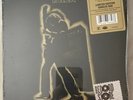 New T. REX Electric Warrior REPRISE Rhino 6X45rpm RSD Record Store Day BOX SET