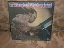 The Great Concert of Cecil Taylor Prestige 3 LP set Sam Rivers Andrew Cyrille EX