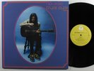 NICK DRAKE Bryter Layter ISLAND LP NM 180g audiophile uk