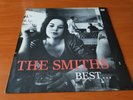 The Smiths ?–best  -LP -