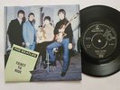 BEATLES  TICKET TO RIDE / YES IT IS 1980's reissue 7